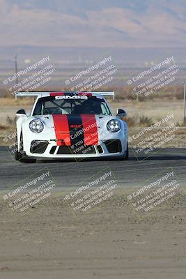 media/Dec-03-2023-PCA San Diego (Sun) [[b0ce43c7f6]]/Orange Group/Session 1 (Star Mazda Entrance)/